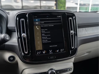 Volvo XC40 – thumbnail 25