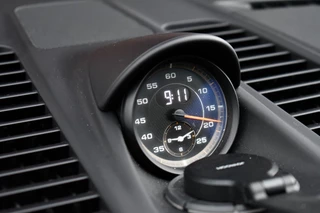 Porsche 911 – thumbnail 46