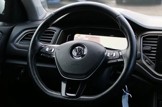 Volkswagen T-Roc – thumbnail 19