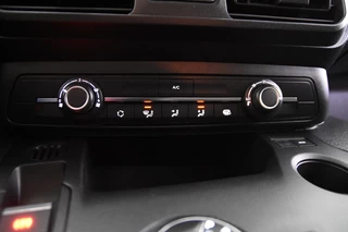 Toyota ProAce – thumbnail 22