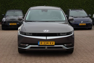 Hyundai IONIQ 5 – thumbnail 8