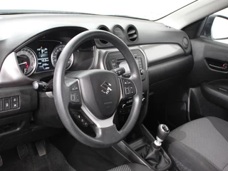Suzuki Vitara – thumbnail 8