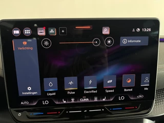 CUPRA Leon Sportstourer – thumbnail 30