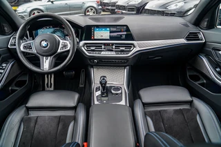 BMW 3 Serie – thumbnail 20