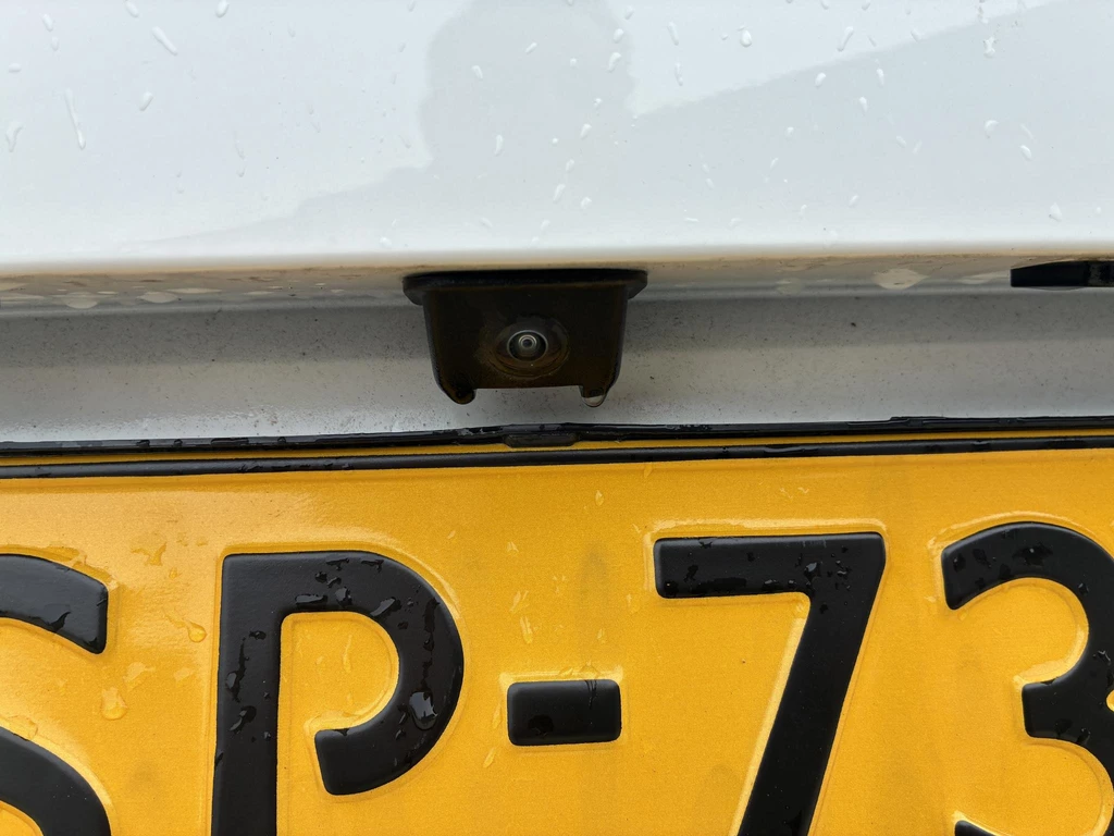 Opel Corsa-e – foto 25
