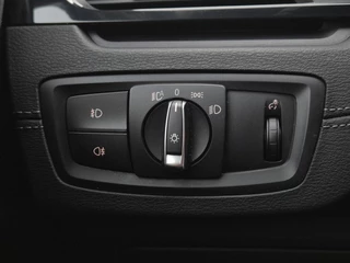 BMW X2 – thumbnail 38