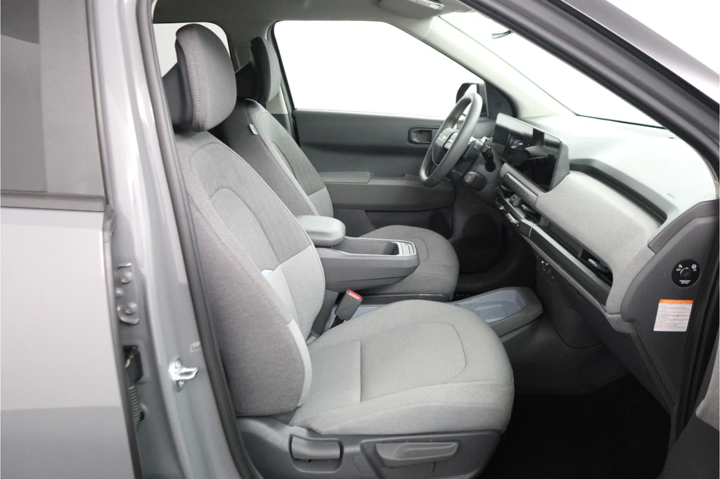 Kia EV3 – foto 39