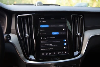 Volvo V60 – thumbnail 18