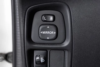 Toyota Aygo – thumbnail 19