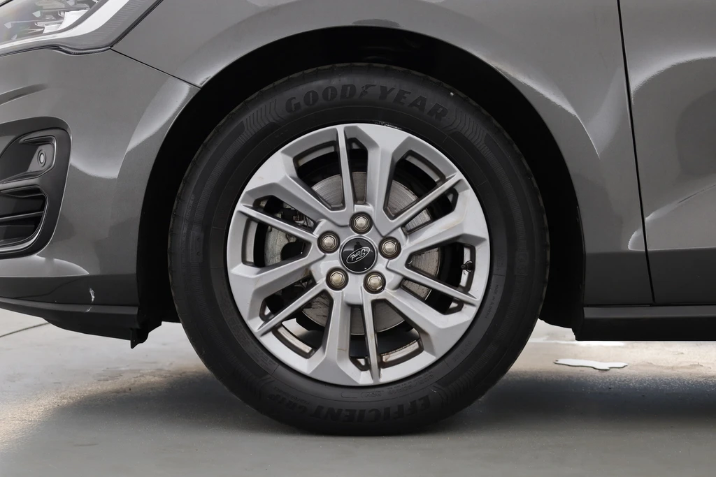 Ford Focus – foto 44