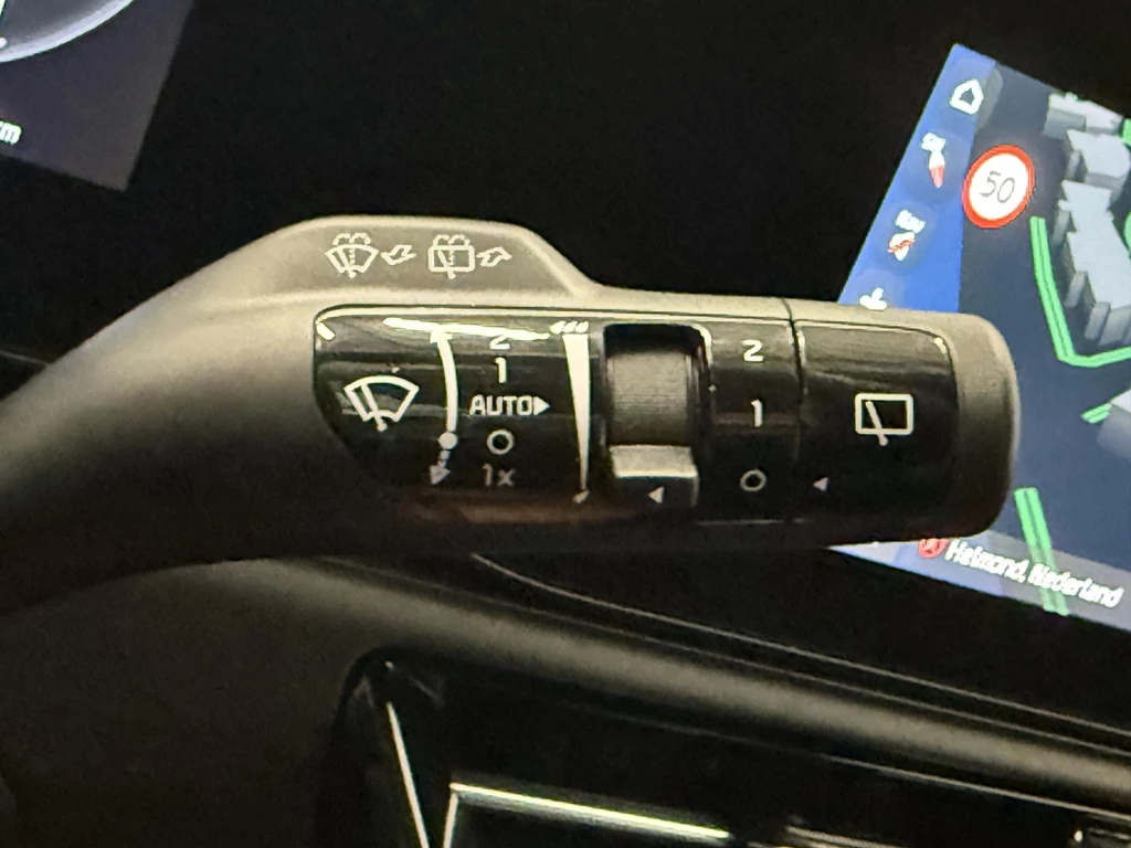 Kia Niro – foto 34