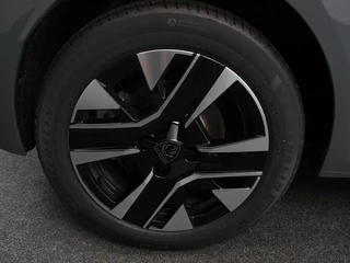 Peugeot e-208 – thumbnail 8