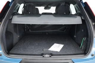 Volvo XC40 – thumbnail 28