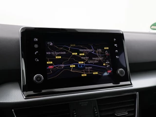 SEAT Tarraco – thumbnail 17