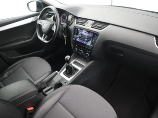 Škoda Octavia – thumbnail 42