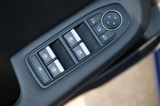 Renault Clio – thumbnail 11