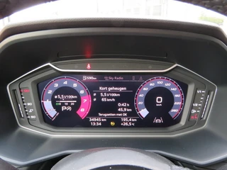 Audi A1 – thumbnail 24