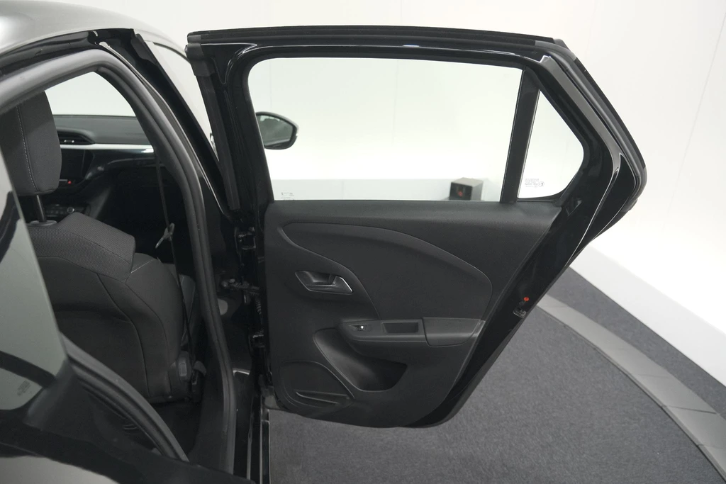 Opel Corsa – foto 64