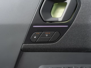 Kia EV2 – thumbnail 30