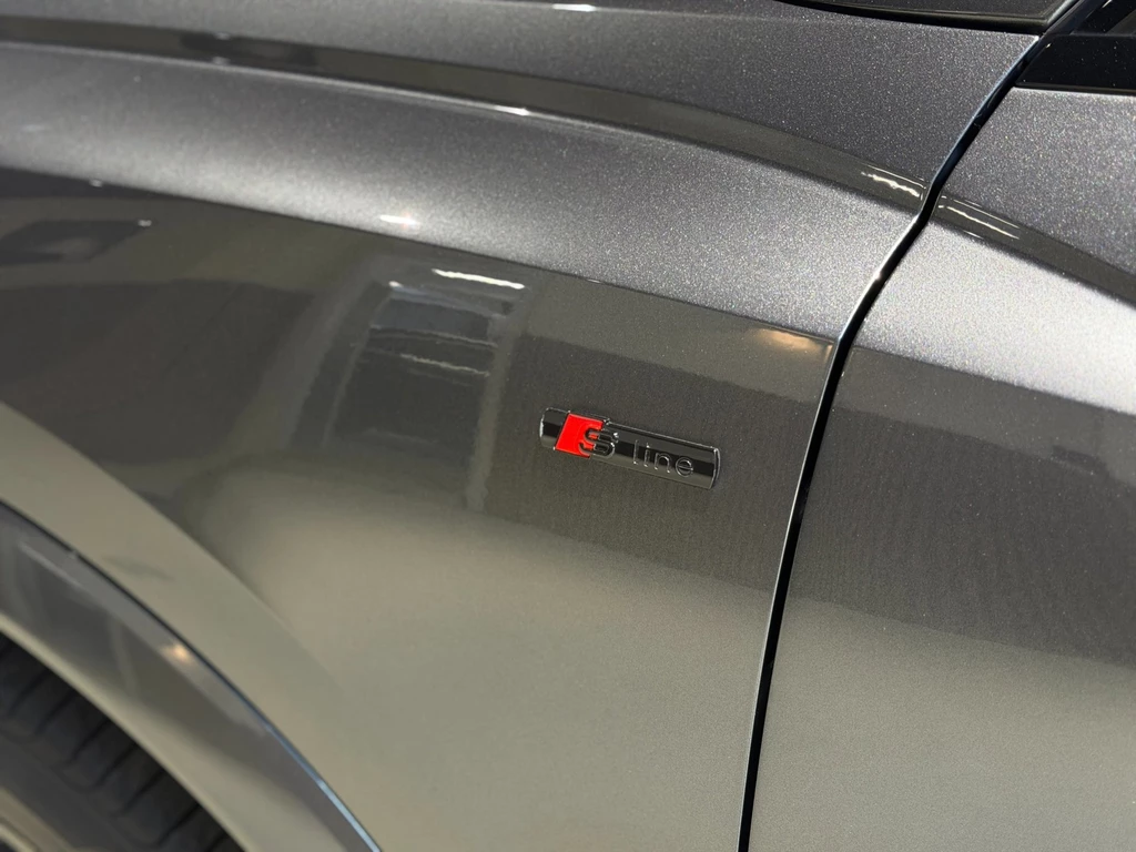 Audi Q3 – foto 54