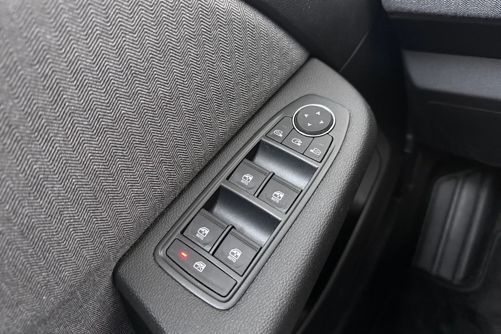 Renault Clio – foto 15
