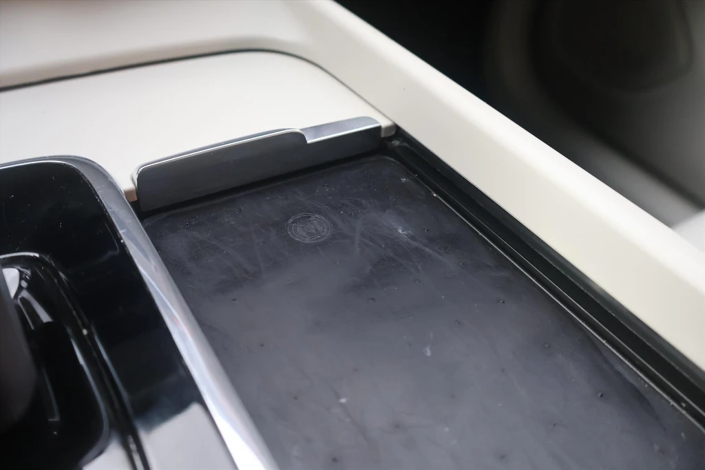 Volvo XC60 – foto 38