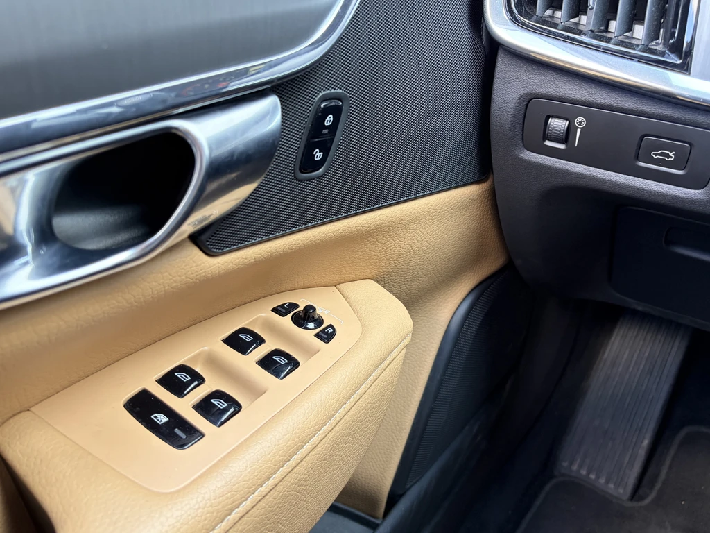 Volvo V90 – foto 47