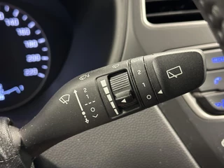Hyundai i20 – thumbnail 22