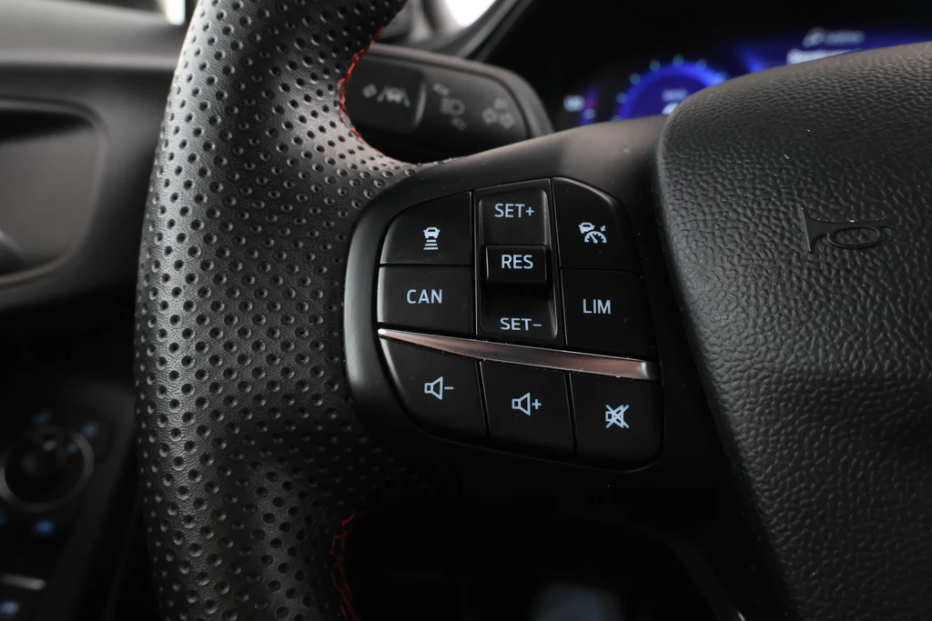 Ford Puma – foto 18