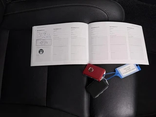 Volvo XC40 – thumbnail 27