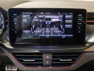 Škoda Kamiq – thumbnail 32
