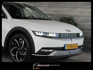 Hyundai IONIQ 5 – thumbnail 7