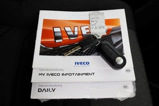 Iveco Daily – thumbnail 11