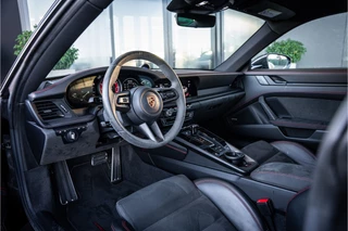 Porsche 911 – thumbnail 11