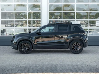 Jeep Avenger – thumbnail 3