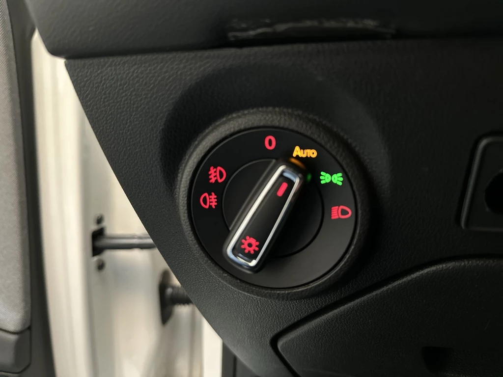 SEAT Leon – foto 20