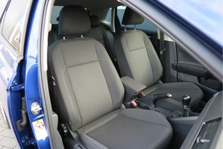 Volkswagen Polo – thumbnail 41
