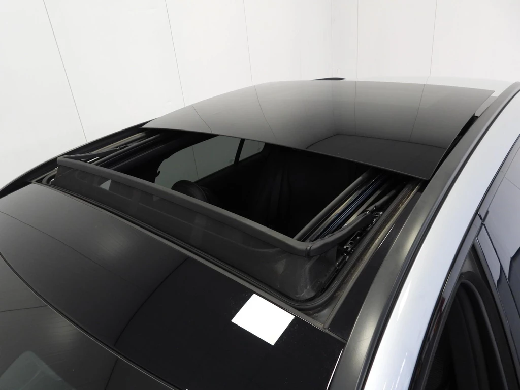 Mercedes-Benz C-Klasse – foto 45