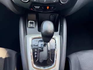 Nissan QASHQAI – thumbnail 18
