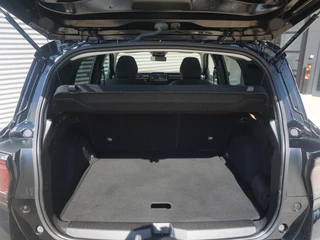Citroën C3 Aircross – thumbnail 31