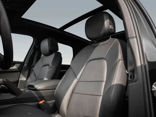 Porsche Cayenne – thumbnail 8