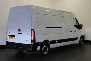 Renault Master – thumbnail 4