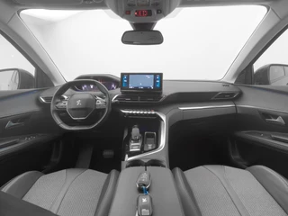 Peugeot 5008 – thumbnail 23