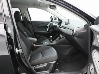 Mazda CX-3 – thumbnail 34