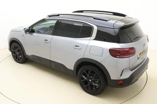 Citroën C5 Aircross – thumbnail 3