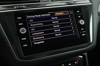 Volkswagen Tiguan – thumbnail 41
