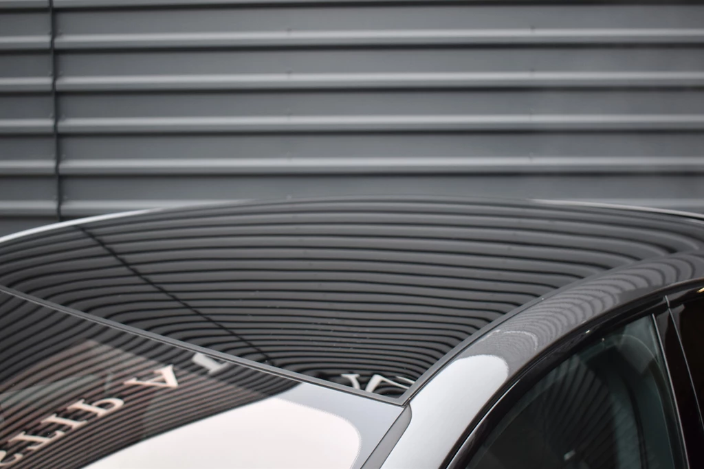 Porsche Cayenne – foto 51