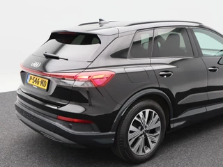 Audi Q4 e-tron – thumbnail 5