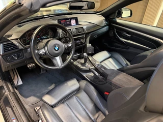 BMW 4 Serie – thumbnail 33