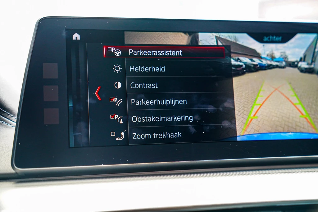BMW M5 – foto 62